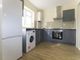 Thumbnail End terrace house to rent in Maybank Avenue, Sudbury, Harrow