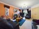 Thumbnail Semi-detached house for sale in Pecche Place, Chineham, Basingstoke