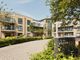 Thumbnail Flat for sale in Mill View, St. Edmunds Way, Cambridge