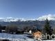 Thumbnail Villa for sale in Vercorin, Canton Du Valais, Switzerland