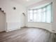 Thumbnail End terrace house to rent in Westbury Avenue, Southall