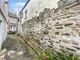 Thumbnail Property for sale in Audierne, The Terrace, Penryn