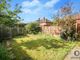 Thumbnail Detached house for sale in St. Margarets Drive, Sprowston, Norwich