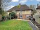 Thumbnail Property for sale in 19 The Inlands, Daventry, Northamptonshire