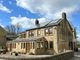 Thumbnail Detached house for sale in White Wells Road, Scholes, Holmfirth