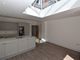 Thumbnail Terraced house to rent in Mill Street, Leamington Spa, Warwickshire