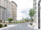 Thumbnail Flat for sale in Cascade Way, White City