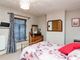 Thumbnail Terraced house for sale in Napier Street, Bletchley, Milton Keynes, Buckinghamshire