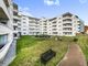 Thumbnail Flat for sale in Seaforth Road, Westcliff-On-Sea