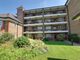 Thumbnail Flat for sale in Newsholme Drive, London