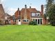 Thumbnail Detached house for sale in Howland Road, Marden, Kent