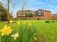 Thumbnail Property for sale in Mill Stream Court, Abingdon