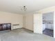 Thumbnail Flat for sale in Flat 43, 77, Barnton Park View, Barnton, Edinburgh