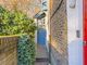 Thumbnail Property for sale in Countess Road, London