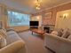 Thumbnail Link-detached house for sale in Park Drive, Forest Hall, Newcastle Upon Tyne
