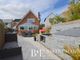 Thumbnail Detached house for sale in Runsell Green, Danbury, Chelmsford