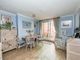 Thumbnail End terrace house for sale in Sussex Road, Hove