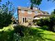 Thumbnail Semi-detached house for sale in Grantham Bank, Barcombe, Lewes