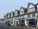 Thumbnail Block of flats for sale in Aldwick Road, Bognor Regis