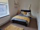 Thumbnail Property to rent in Beeston Road, Dunkirk, Nottingham