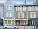 Thumbnail Terraced house for sale in Commercial Road, Newport