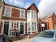 Thumbnail Property for sale in Australia Road, Heath, Cardiff