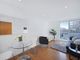 Thumbnail Flat for sale in Hudson House, Bow