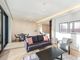 Thumbnail Flat to rent in 6 Wood Crescent, Television Centre, White City, London