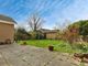 Thumbnail Detached bungalow for sale in Abbey Fields, Ramsey, Huntingdon