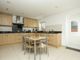 Thumbnail Detached house for sale in Fountains Close, Willesborough