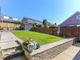 Thumbnail Semi-detached bungalow for sale in Hameldon Road, Loveclough, Rossendale