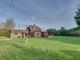 Thumbnail Detached house for sale in Second Avenue, Batchmere, Almodington, Chichester