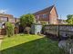 Thumbnail Semi-detached house for sale in Fromus Walk, Saxmundham