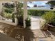 Thumbnail Villa for sale in Roquebrune Sur Argens, St Raphaël, Ste Maxime Area, French Riviera