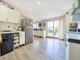 Thumbnail Detached house for sale in Tackley, Oxfordshire