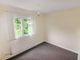 Thumbnail Detached bungalow for sale in Caravan Site, Belindas Park, Milkwall, Coleford