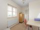 Thumbnail Property for sale in 32 East Craigs Wynd, Edinburgh
