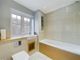 Thumbnail End terrace house for sale in White Close, Broadbridge Heath, Horsham