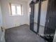 Thumbnail Detached house for sale in Aster Way, Walsall