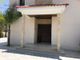 Thumbnail Town house for sale in Parekklisia, Limassol, Cyprus