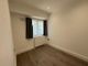 Thumbnail Terraced house to rent in Princes Gardens, London