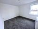 Thumbnail Flat to rent in Pages Court, High Street, Yatton, Bristol