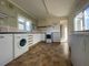 Thumbnail Mobile/park home for sale in Jacks Hill, Graveley, Hitchin, Hertfordshire