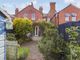 Thumbnail Terraced house for sale in Manchester Road, Reading