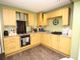 Thumbnail Semi-detached bungalow for sale in Tan Y Berllan, Deganwy, Conwy