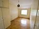 Thumbnail Town house for sale in St Teilo Street, Pontarddulais, Swansea