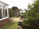 Thumbnail Terraced house for sale in Heathdale Gardens, High Heaton, Newcastle Upon Tyne