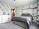 Thumbnail Detached house for sale in Priors Way, Coggeshall, Colchester