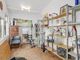 Thumbnail Terraced house for sale in Clovelly Road, Chiswick, London