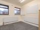 Thumbnail Property to rent in Leigh Road, Westhoughton, Bolton